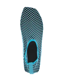 /original/24049264_CHEB_Teal_5.png_convert-240x320