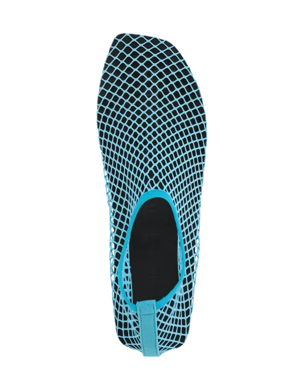 /original/24049264_CHEB_Teal_5.png_convert-600x800