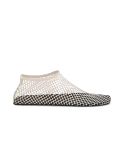 /original/24049264_CHEB_White_1.png_convert-240x320