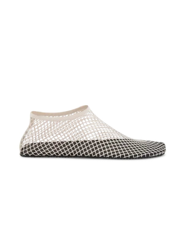 /original/24049264_CHEB_White_1.png_convert-600x800