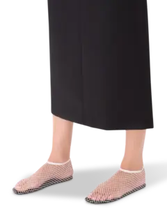 /original/24049264_CHEB_White_2.png_convert-240x320