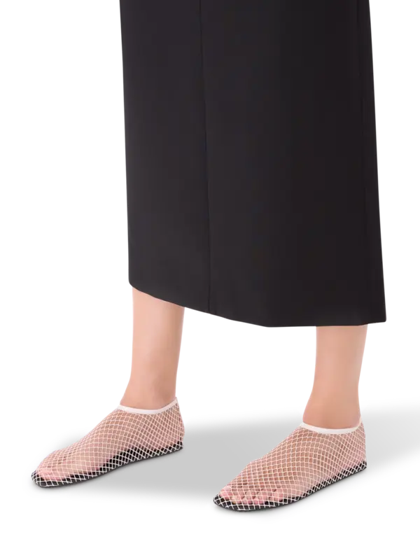 /original/24049264_CHEB_White_2.png_convert-600x800