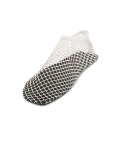 /original/24049264_CHEB_White_3.png_convert-240x320