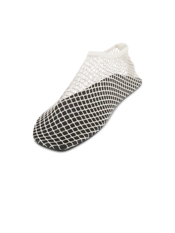 /original/24049264_CHEB_White_3.png_convert-600x800