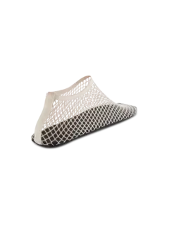 /original/24049264_CHEB_White_4.png_convert-240x320