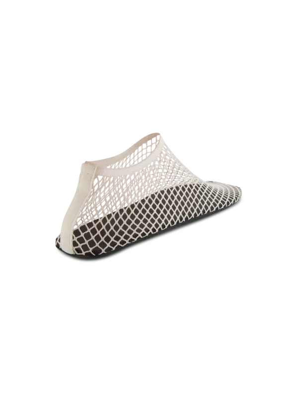 /original/24049264_CHEB_White_4.png_convert-600x800