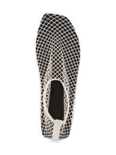 /original/24049264_CHEB_White_5.png_convert-240x320