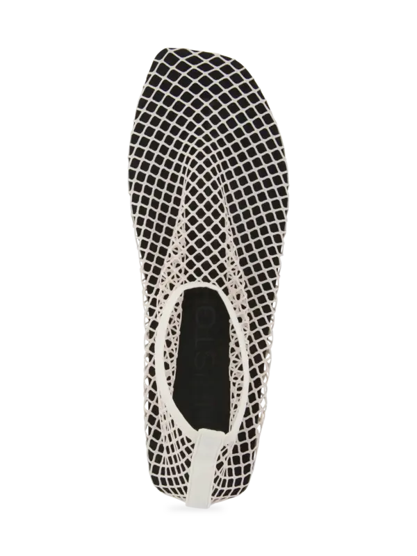 /original/24049264_CHEB_White_5.png_convert-600x800