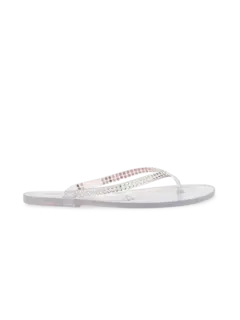 /original/24049271_CHEB_Transparen_1.png_convert-240x320