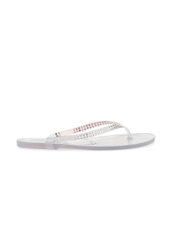 /original/24049271_CHEB_Transparen_1.png_convert-600x800