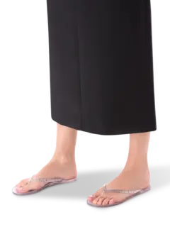 /original/24049271_CHEB_Transparen_2.png_convert-240x320