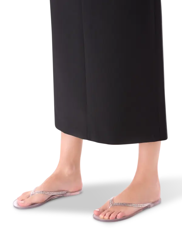 /original/24049271_CHEB_Transparen_2.png_convert-600x800