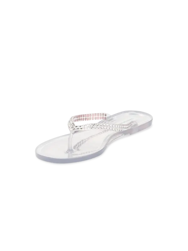 /original/24049271_CHEB_Transparen_3.png_convert-600x800