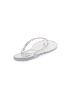 /original/24049271_CHEB_Transparen_4.png_convert-240x320