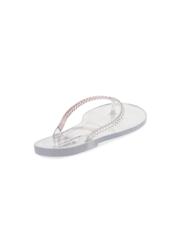 /original/24049271_CHEB_Transparen_4.png_convert-600x800