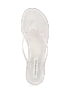 /original/24049271_CHEB_Transparen_5.png_convert-240x320