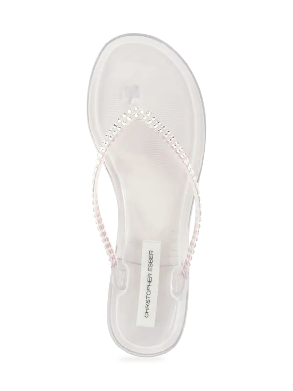 /original/24049271_CHEB_Transparen_5.png_convert-600x800