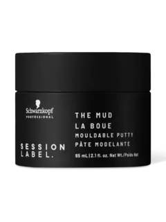 /original/2407011_SZKF_N_A_1.png_convert-240x320