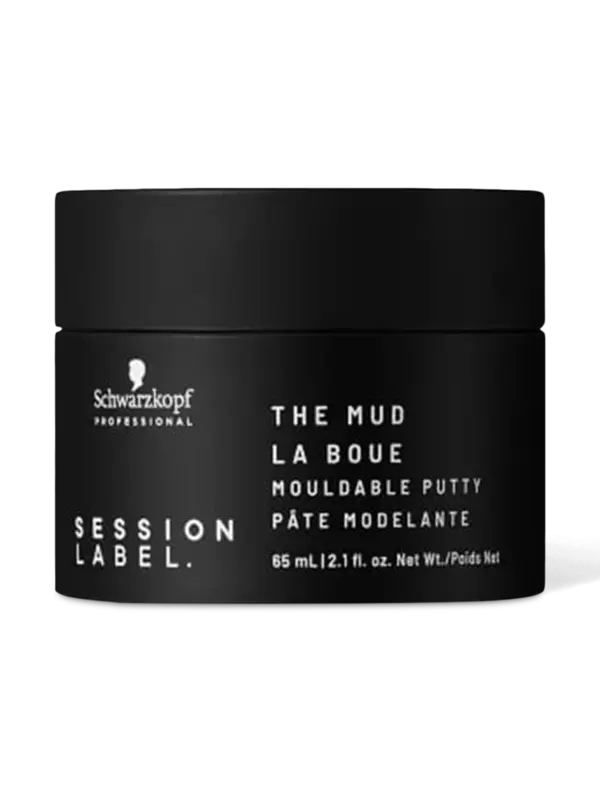 /original/2407011_SZKF_N_A_1.png_convert-600x800