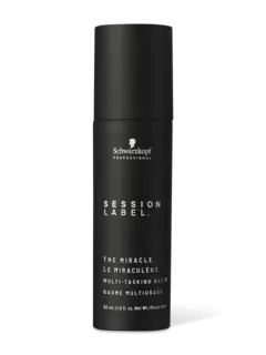 /original/2407012_SZKF_N_A_1.png_convert-240x320