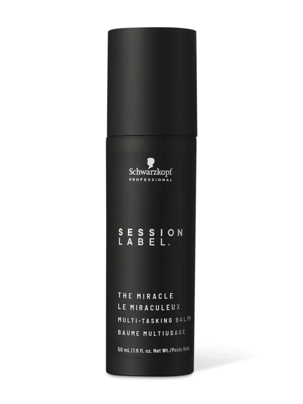 /original/2407012_SZKF_N_A_1.png_convert-600x800