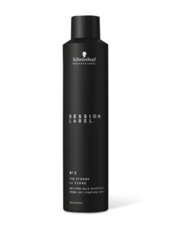 /original/2407016_SZKF_N_A_1.png_convert-240x320