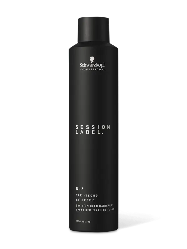 /original/2407016_SZKF_N_A_1.png_convert-600x800