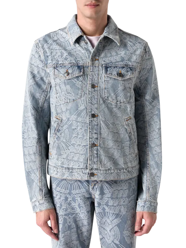 /original/2411011_DAPE_LIGHT BLUE_1.png_convert-600x800