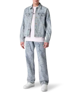 /original/2411011_DAPE_LIGHT BLUE_2.png_convert-240x320