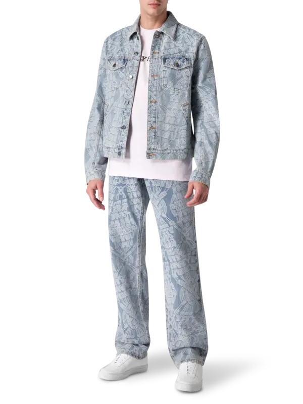 /original/2411011_DAPE_LIGHT BLUE_2.png_convert-600x800