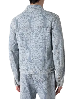 /original/2411011_DAPE_LIGHT BLUE_3.png_convert-240x320