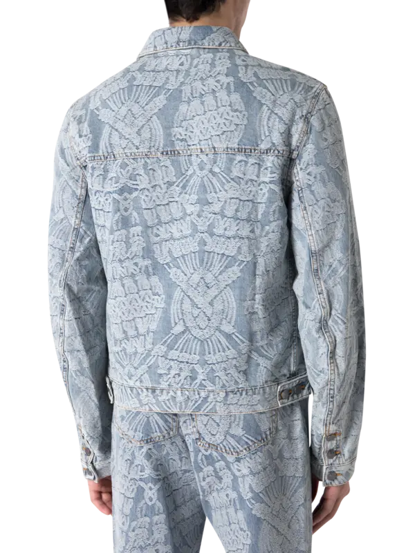 /original/2411011_DAPE_LIGHT BLUE_3.png_convert-600x800