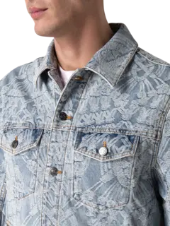 /original/2411011_DAPE_LIGHT BLUE_4.png_convert-240x320