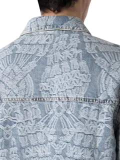 /original/2411011_DAPE_LIGHT BLUE_6.png_convert-240x320