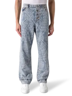 /original/2411012_DAPE_LIGHT BLUE_1.png_convert-240x320