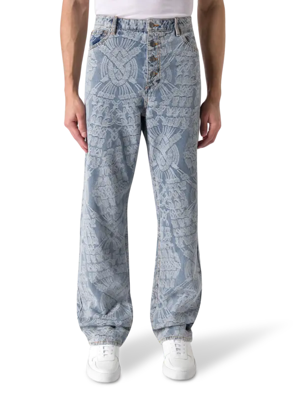 /original/2411012_DAPE_LIGHT BLUE_1.png_convert-600x800