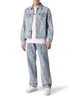 /original/2411012_DAPE_LIGHT BLUE_2.png_convert-240x320