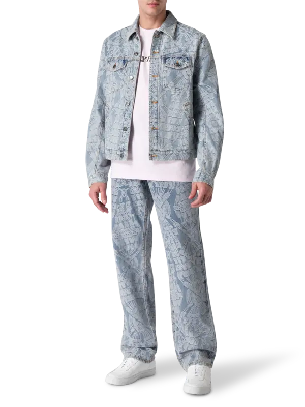 /original/2411012_DAPE_LIGHT BLUE_2.png_convert-600x800