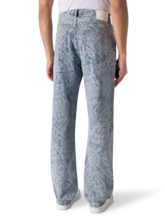 /original/2411012_DAPE_LIGHT BLUE_3.png_convert-240x320