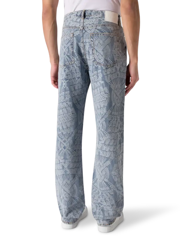 /original/2411012_DAPE_LIGHT BLUE_3.png_convert-600x800