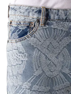 /original/2411012_DAPE_LIGHT BLUE_4.png_convert-240x320