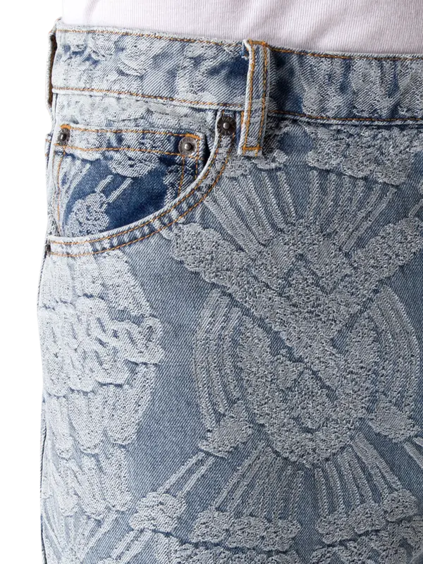 /original/2411012_DAPE_LIGHT BLUE_4.png_convert-600x800