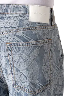 /original/2411012_DAPE_LIGHT BLUE_5.png_convert-240x320