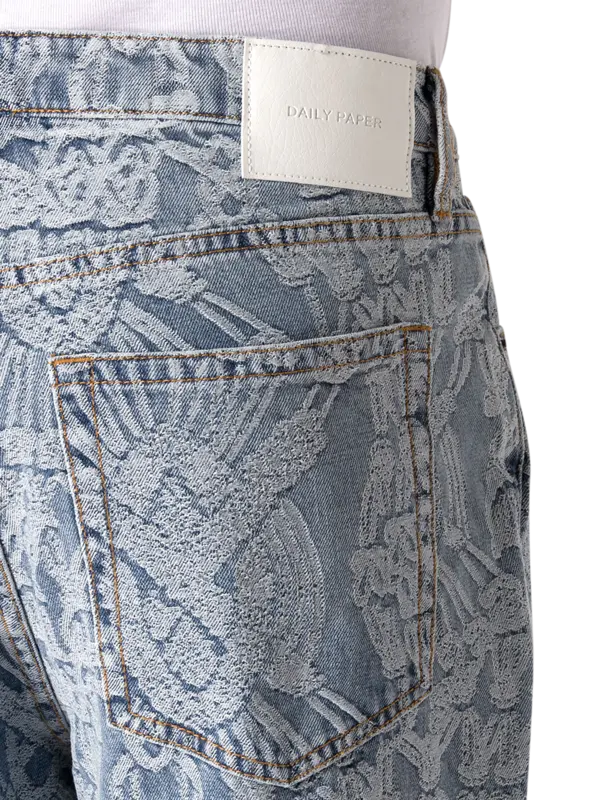 /original/2411012_DAPE_LIGHT BLUE_5.png_convert-600x800