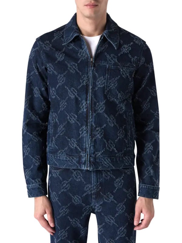 /original/2411041_DAPE_Blue_1.png_convert-600x800
