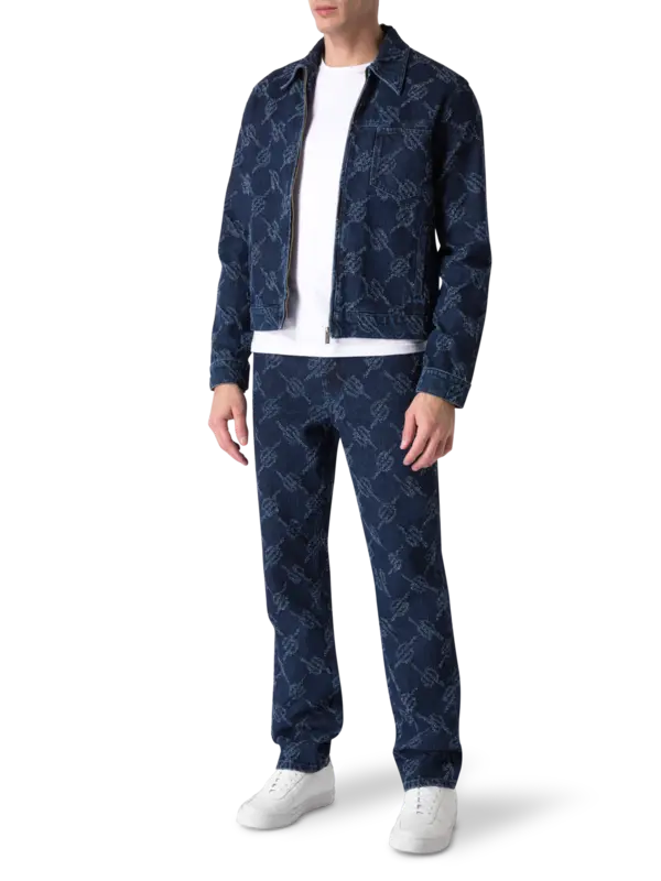 /original/2411041_DAPE_Blue_2.png_convert-600x800