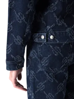 /original/2411041_DAPE_Blue_7.png_convert-240x320