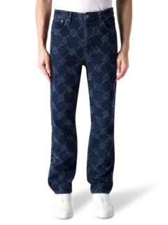 /original/2411042_DAPE_Blue_1.png_convert-240x320