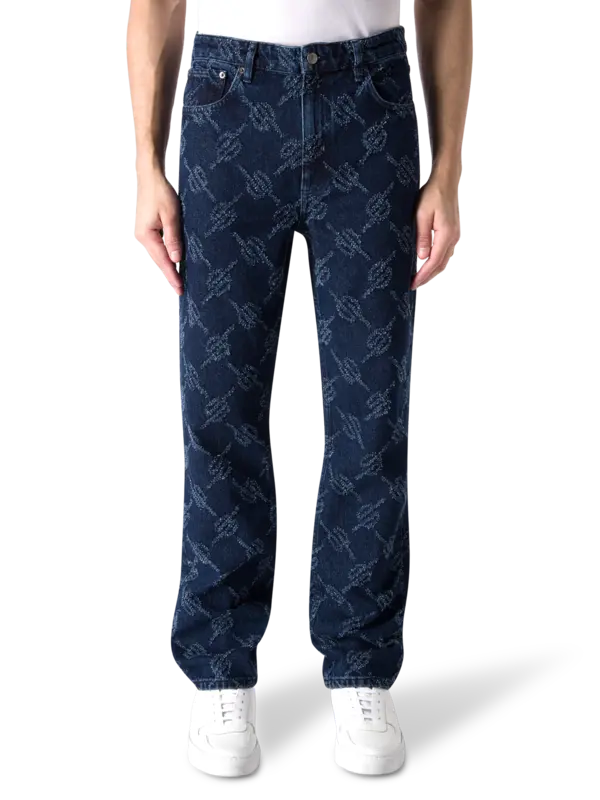 /original/2411042_DAPE_Blue_1.png_convert-600x800