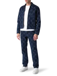 /original/2411042_DAPE_Blue_2.png_convert-240x320